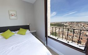 Nunez De Arce
